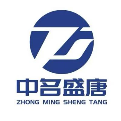 Tianjin Zhongmingthang Hong Enternert Energerment Covery Cover Covery Copment Co